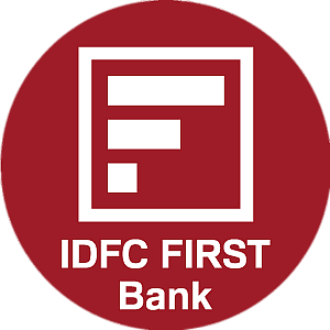 Bank logo