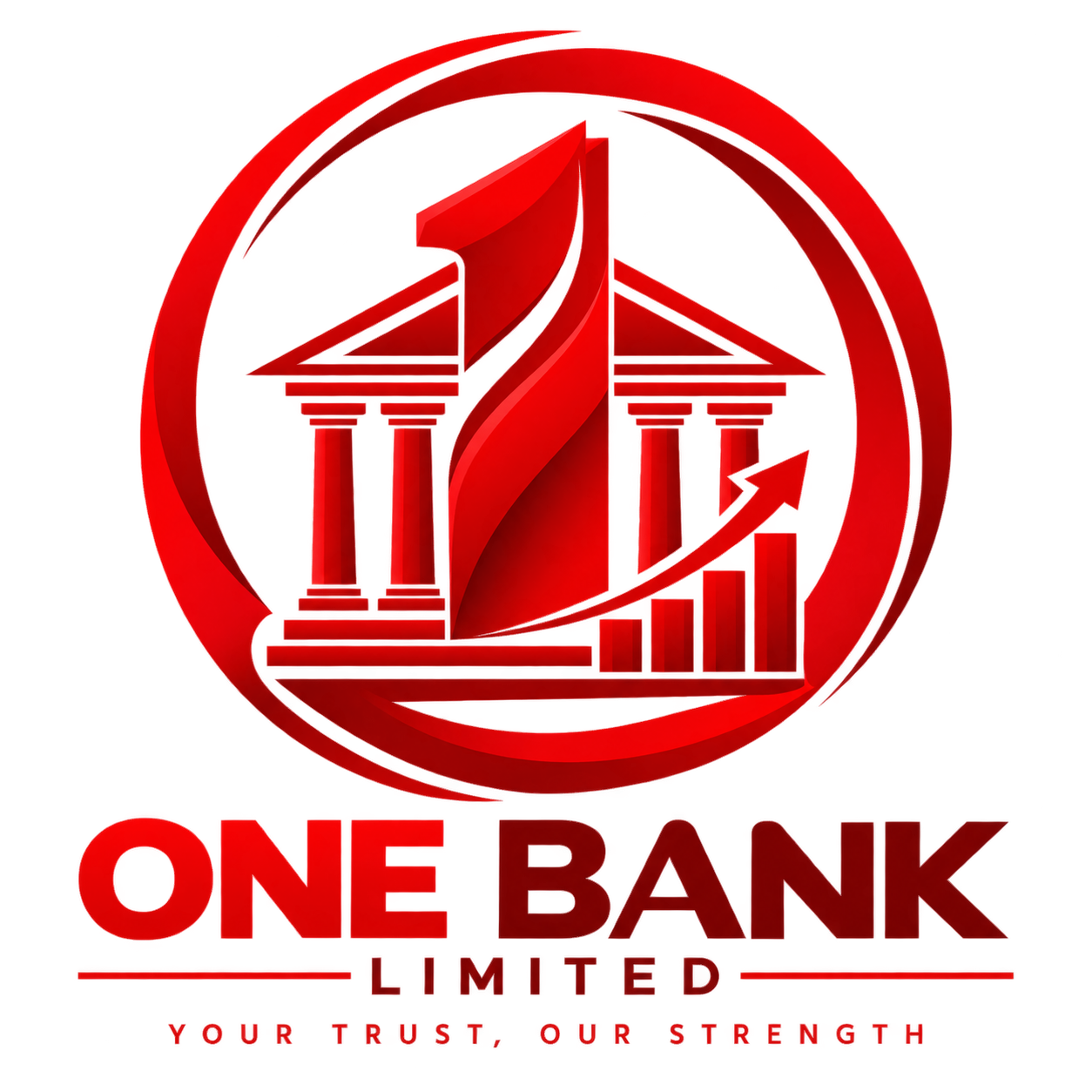 Bank logo